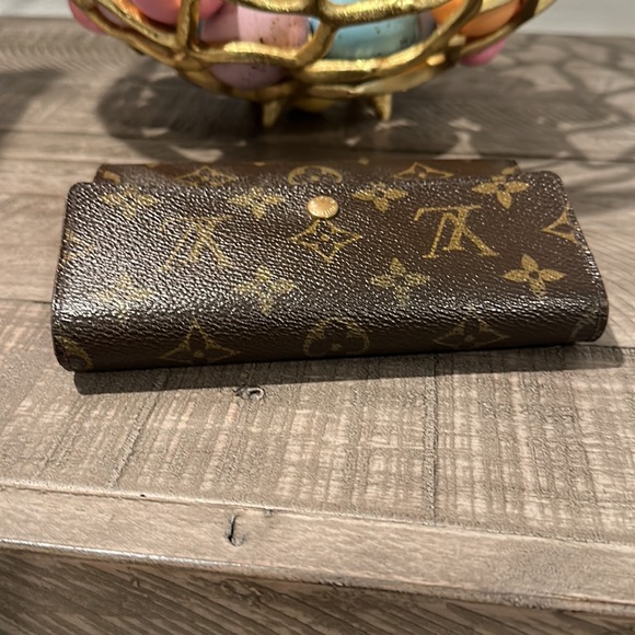 Billfold/Wallet - Picture 6 of 10